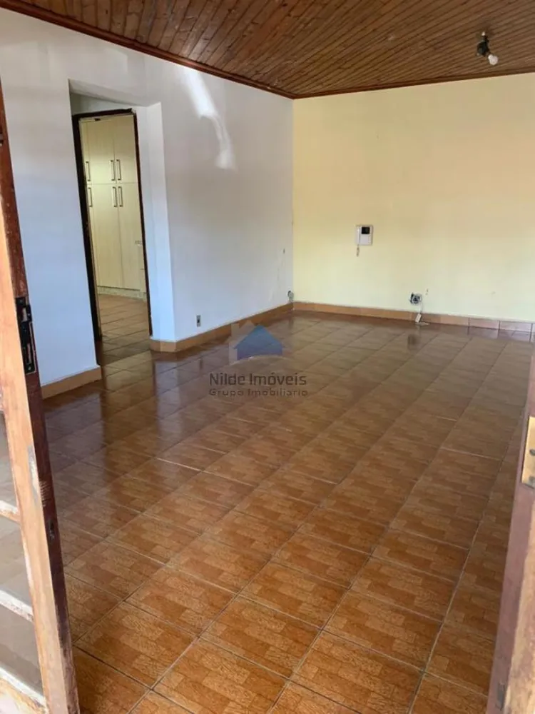 Casa, 2 quartos, 227 m² - Foto 2