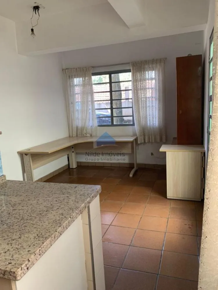 Casa, 2 quartos, 227 m² - Foto 13