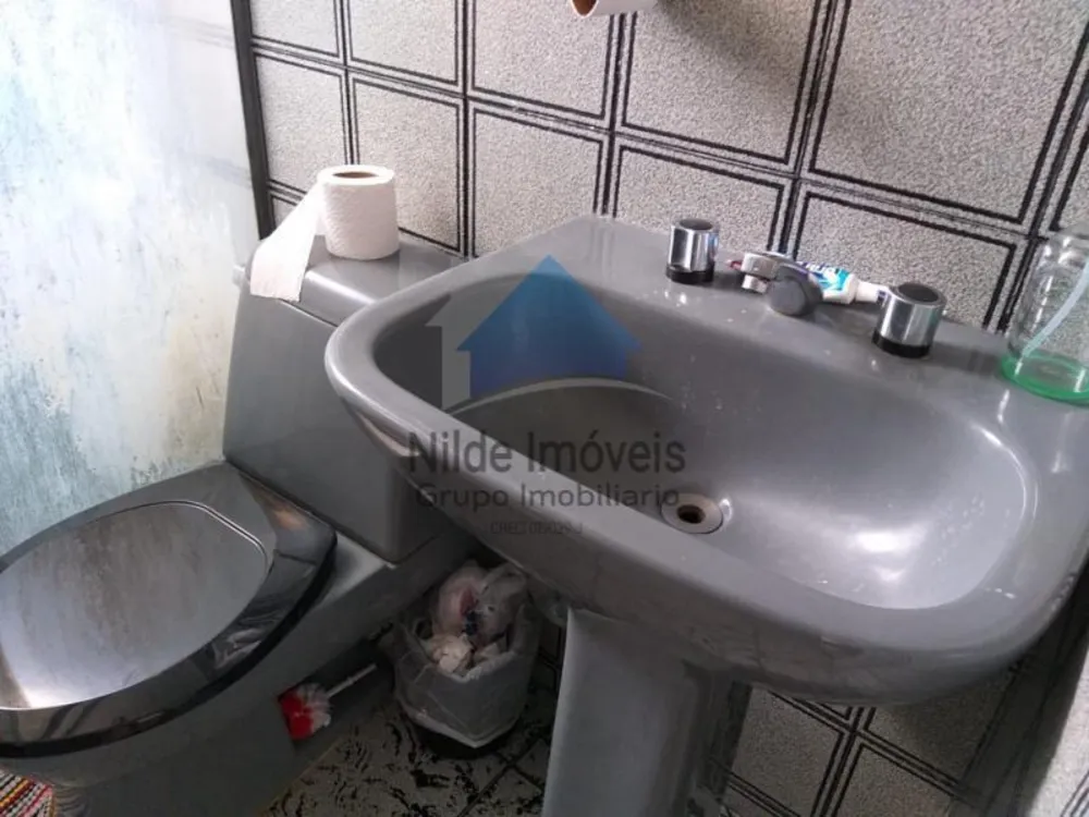 Apartamento, 2 quartos, 51 m² - Foto 12
