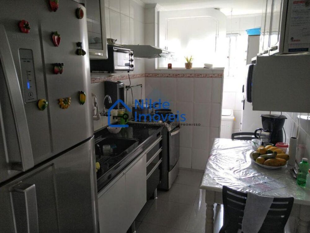 Apartamento, 2 quartos, 51 m² - Foto 19