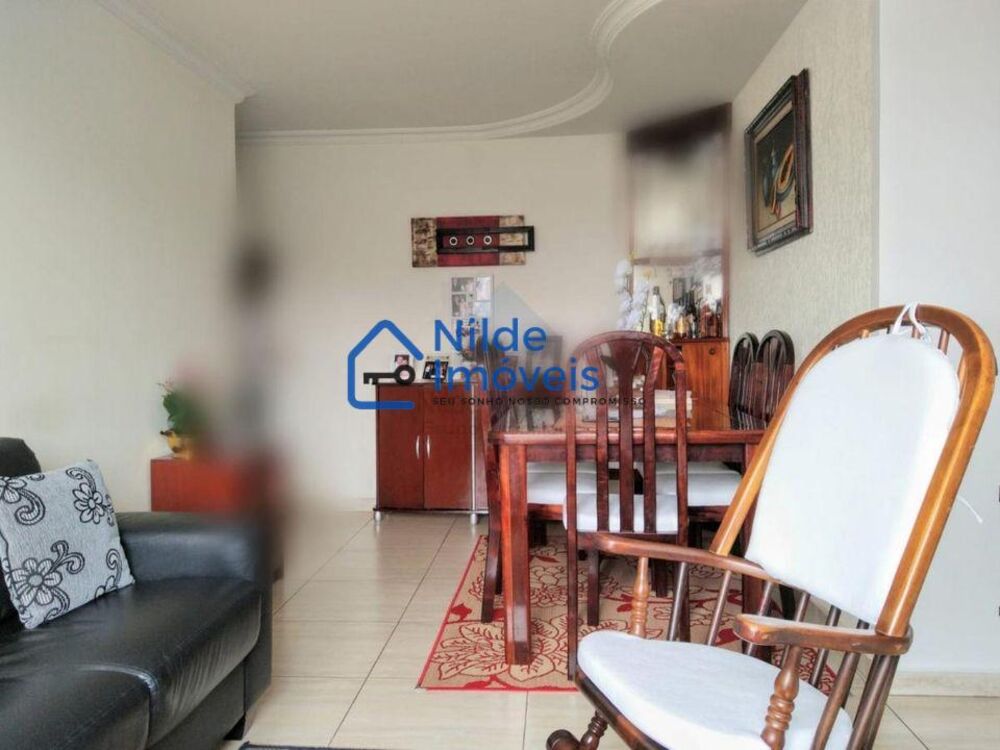 Apartamento, 2 quartos, 51 m² - Foto 12