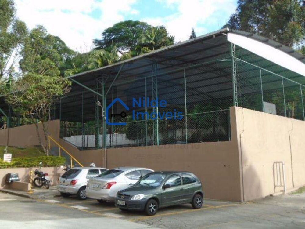 Apartamento, 2 quartos, 51 m² - Foto 10