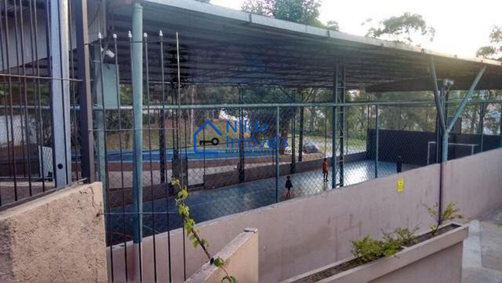 Apartamento, 2 quartos, 51 m² - Foto 16