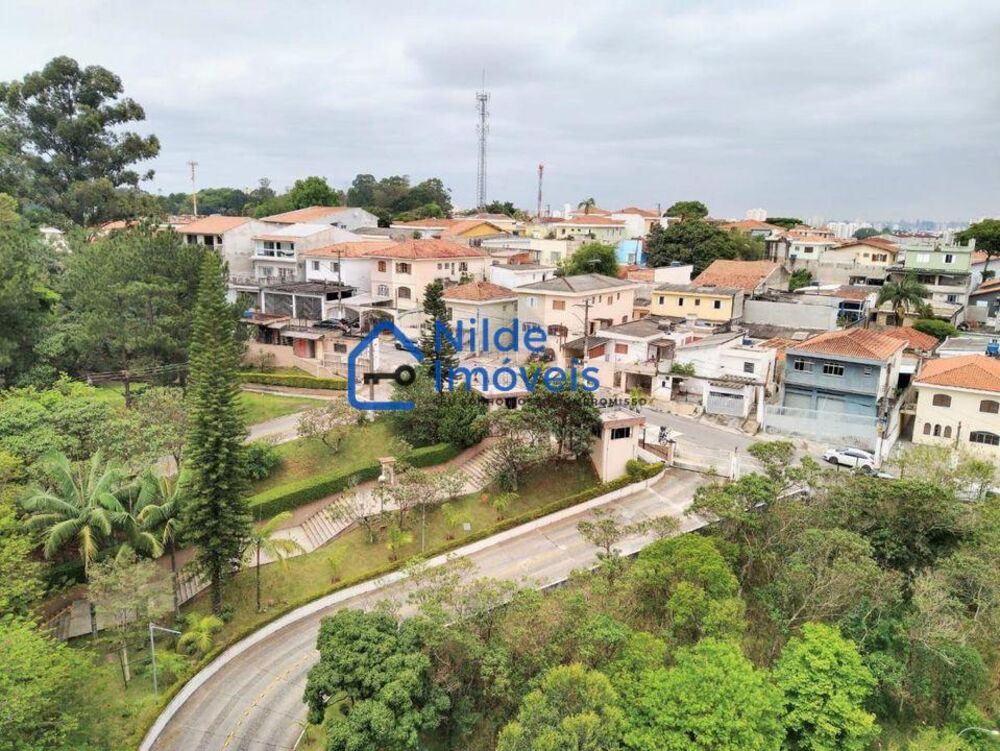 Apartamento, 2 quartos, 51 m² - Foto 15