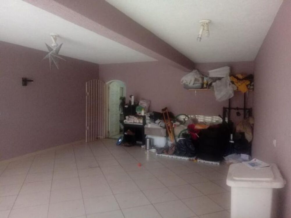 Sobrado, 3 quartos, 220 m² - Foto 1