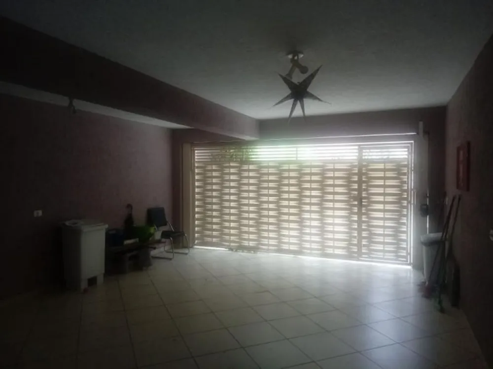 Sobrado, 3 quartos, 220 m² - Foto 12