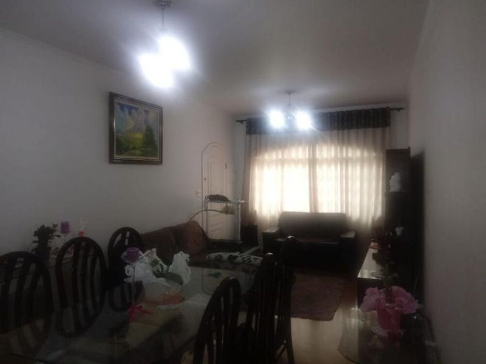Sobrado, 3 quartos, 220 m² - Foto 4