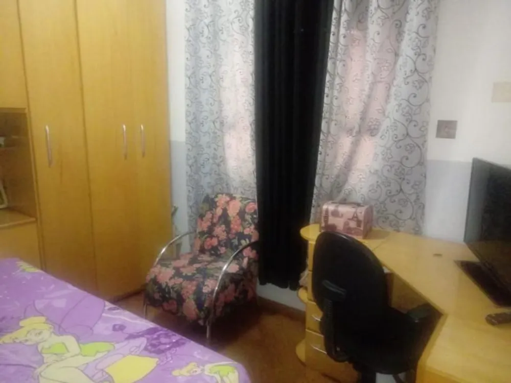 Sobrado, 3 quartos, 220 m² - Foto 4