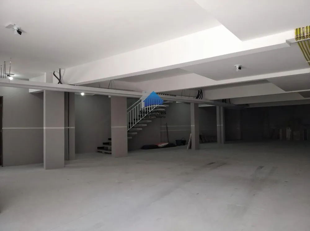 Apartamento, 2 quartos, 45 m² - Foto 7