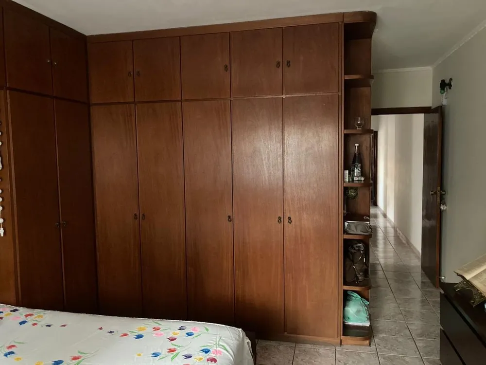 Sobrado, 3 quartos, 154 m² - Foto 8