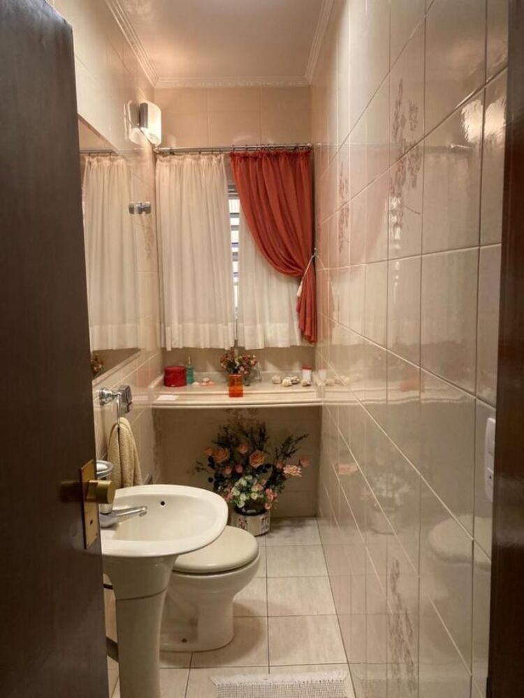 Sobrado, 3 quartos, 154 m² - Foto 3