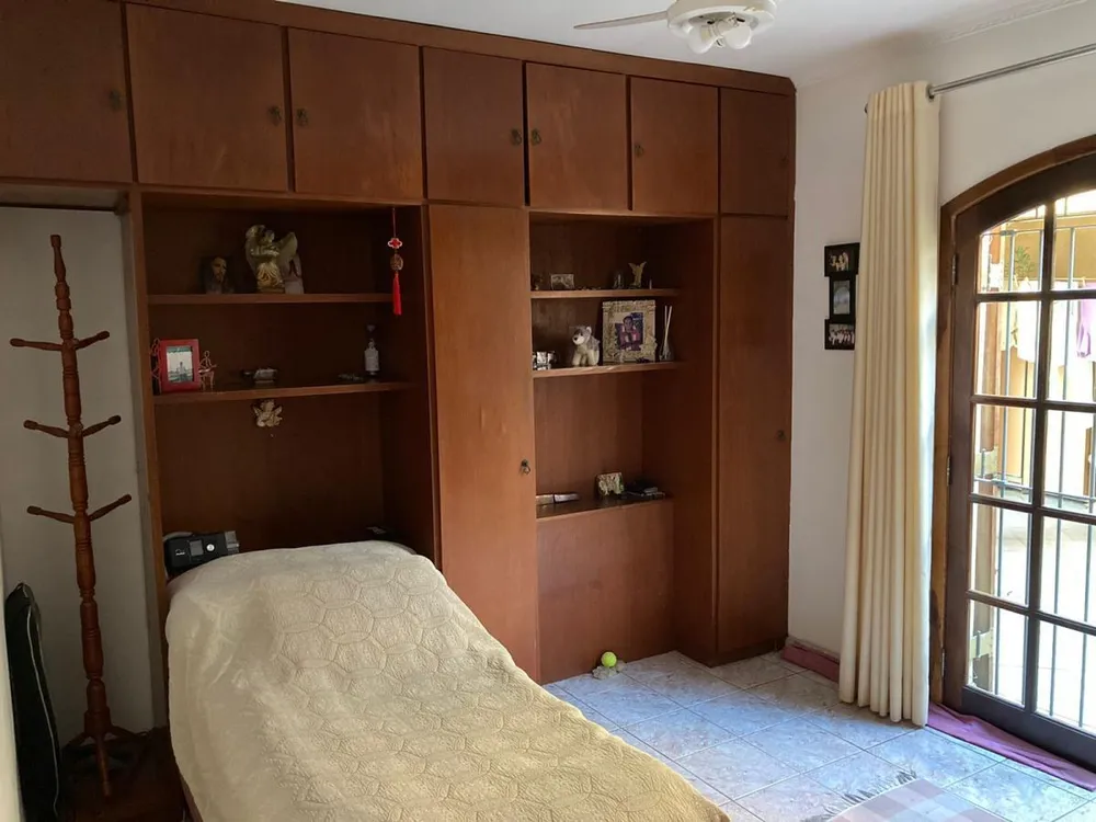 Sobrado, 3 quartos, 154 m² - Foto 10