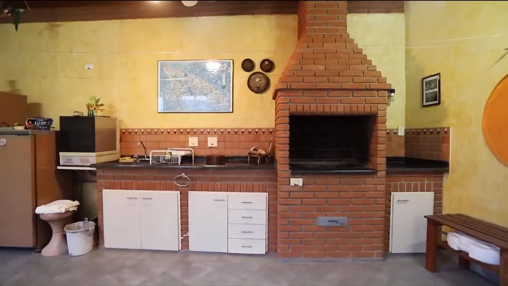 Sobrado, 3 quartos, 154 m² - Foto 13