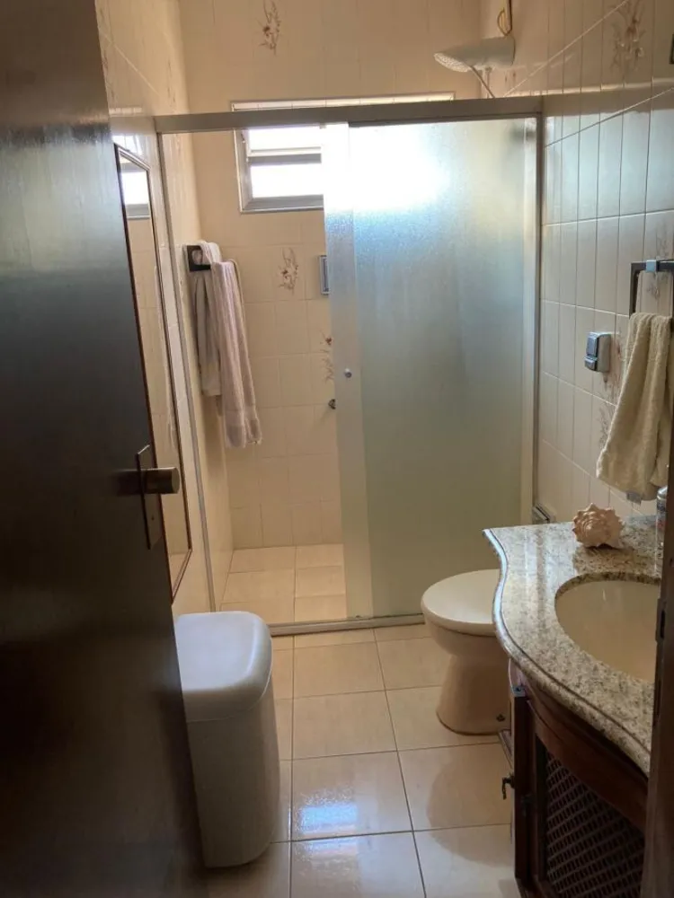 Sobrado, 3 quartos, 154 m² - Foto 12