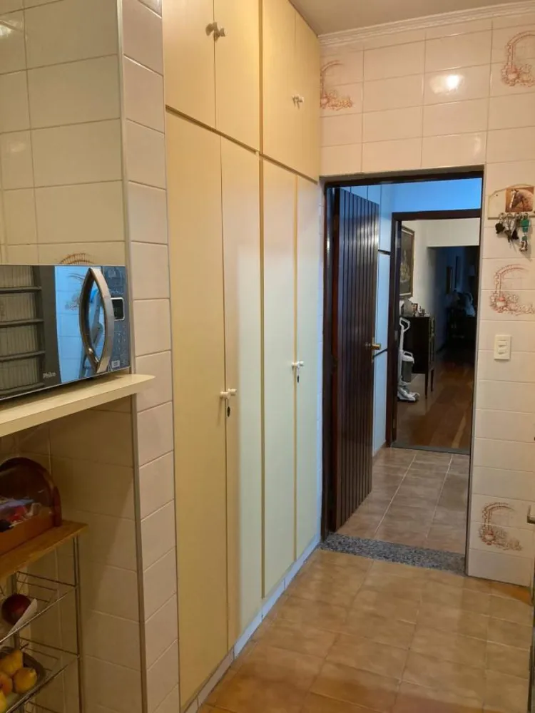 Sobrado, 3 quartos, 154 m² - Foto 5