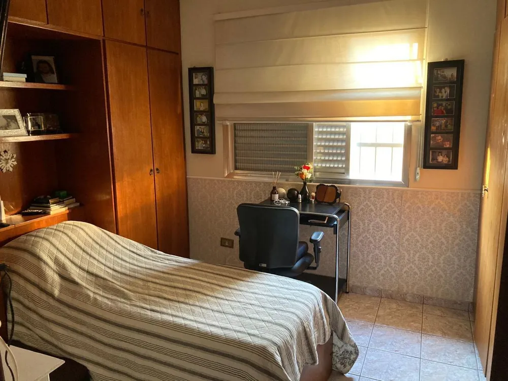 Sobrado, 3 quartos, 154 m² - Foto 9
