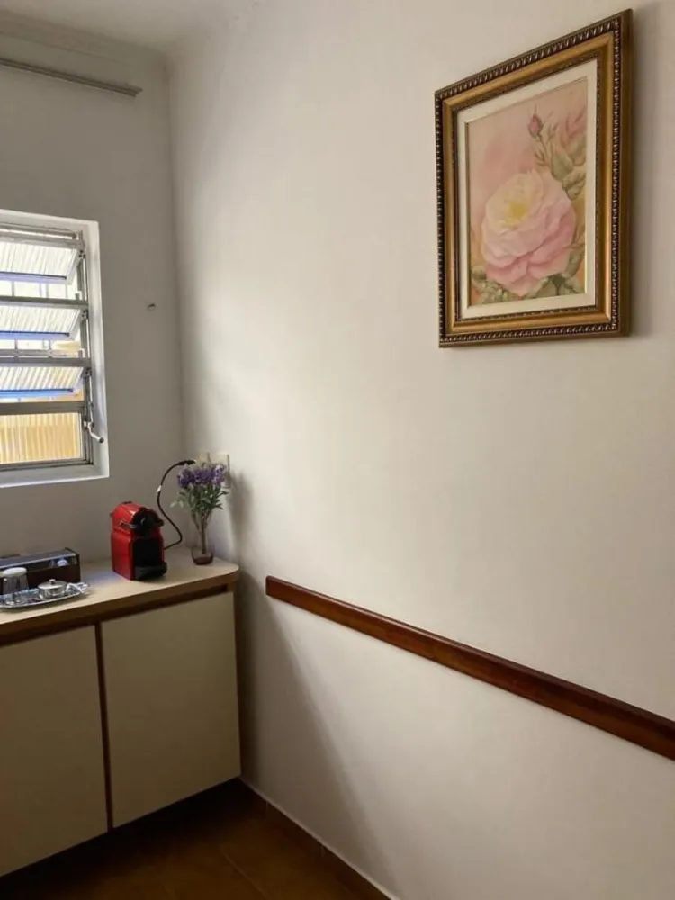 Sobrado, 3 quartos, 154 m² - Foto 7