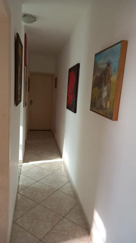 Sobrado, 4 quartos, 230 m² - Foto 2