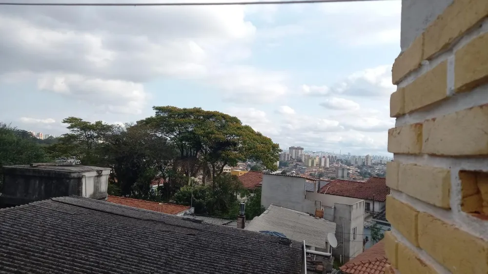 Sobrado, 4 quartos, 230 m² - Foto 12