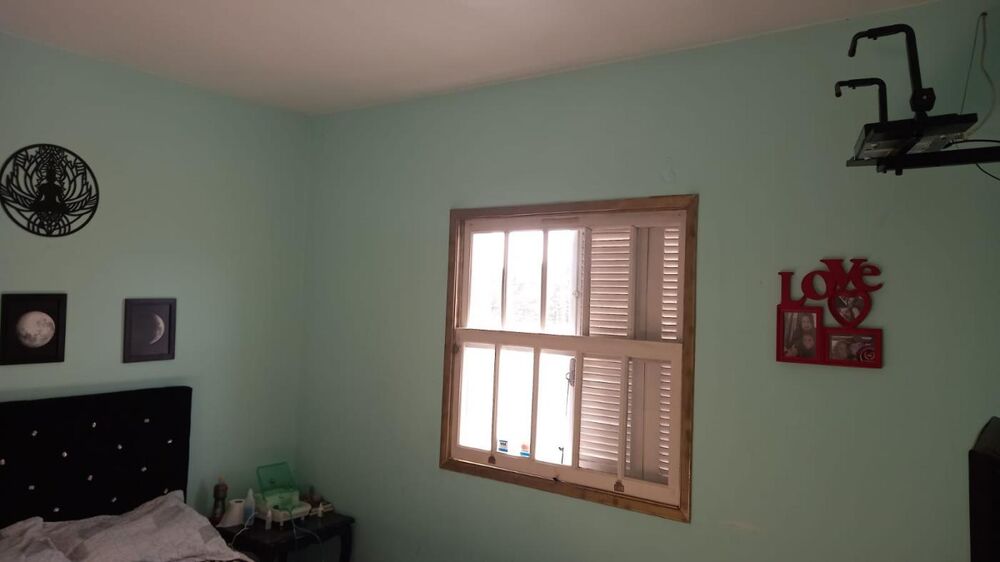 Sobrado, 4 quartos, 230 m² - Foto 3