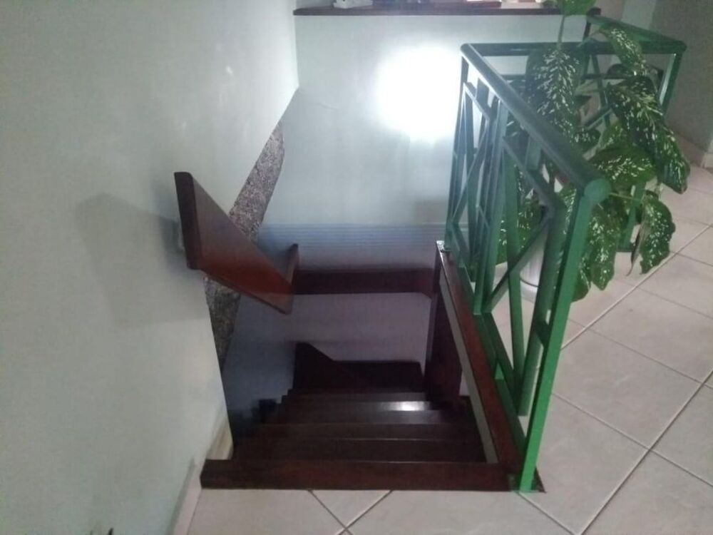 Casa, 4 quartos, 400 m² - Foto 8