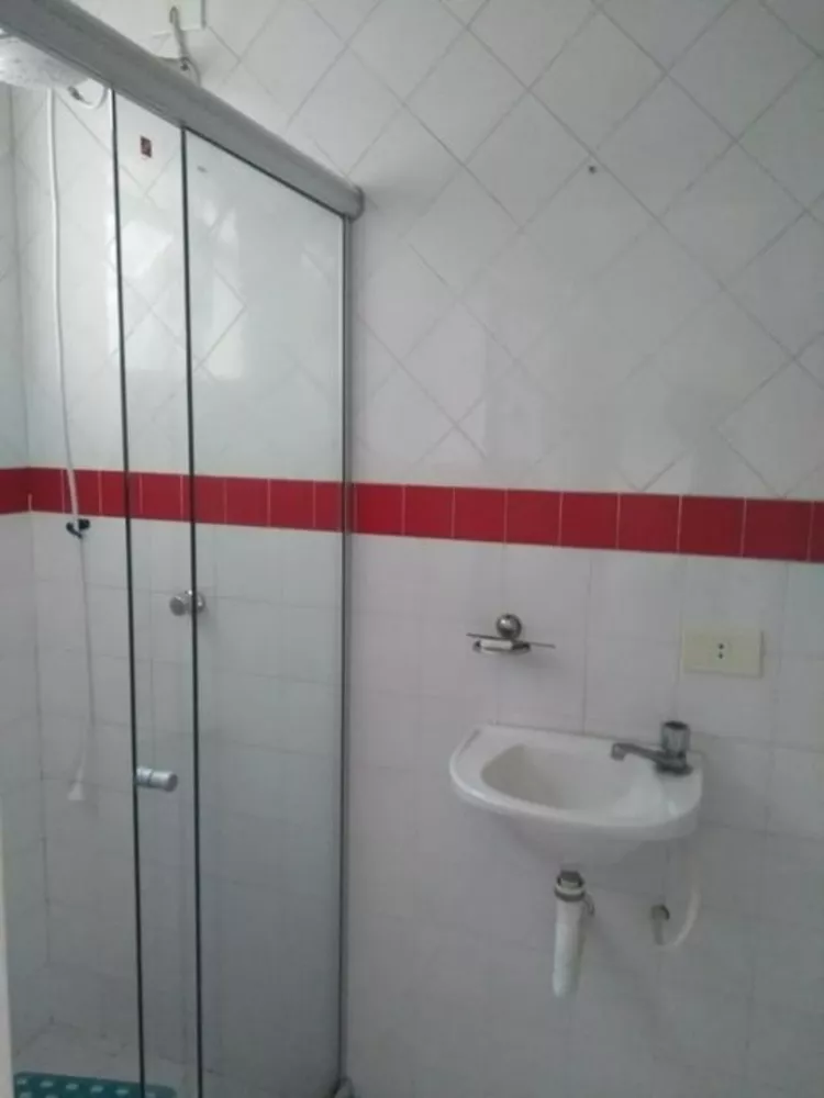 Casa, 4 quartos, 400 m² - Foto 24