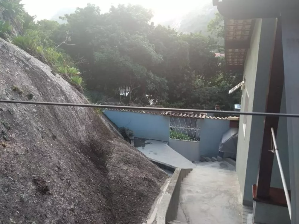 Casa, 4 quartos, 400 m² - Foto 28