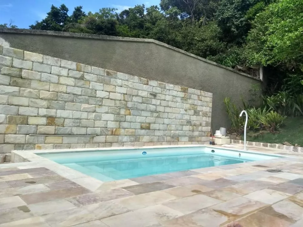 Casa, 4 quartos, 400 m² - Foto 53