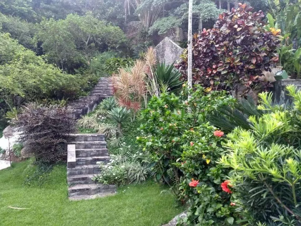 Casa, 4 quartos, 400 m² - Foto 43