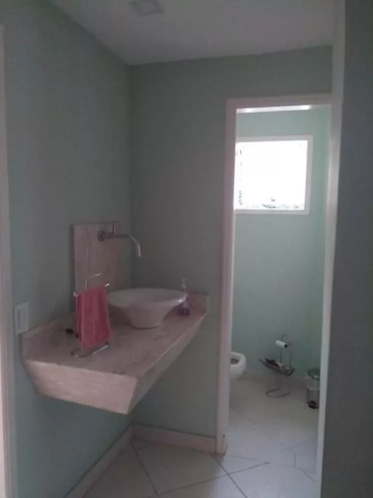 Casa, 4 quartos, 400 m² - Foto 22