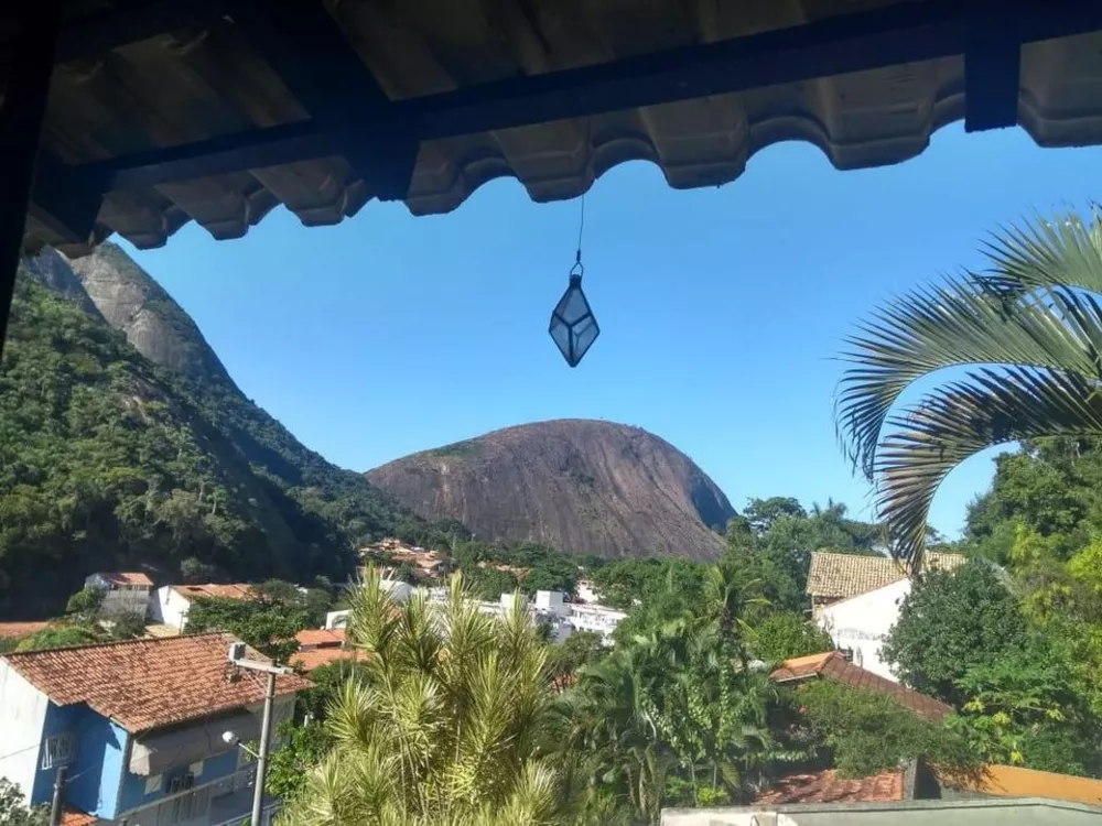 Casa, 4 quartos, 400 m² - Foto 57