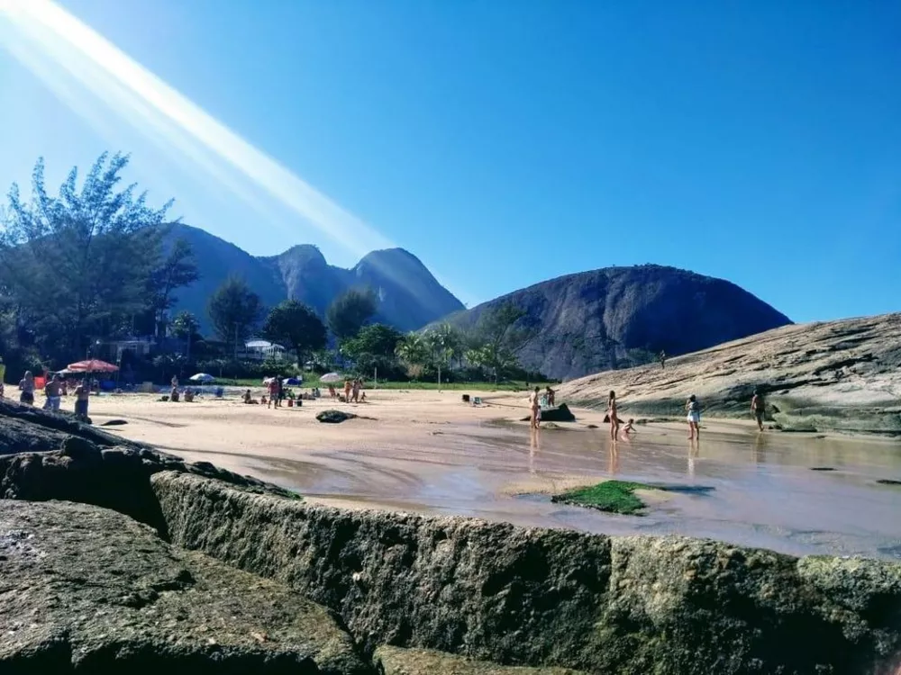 Casa, 4 quartos, 400 m² - Foto 48