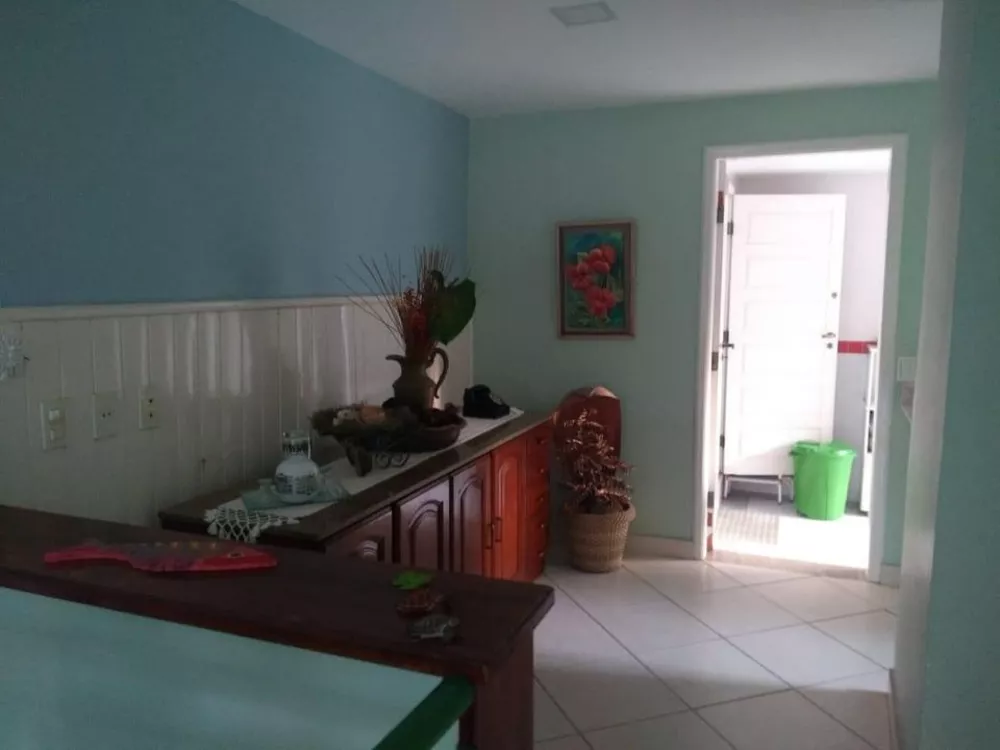 Casa, 4 quartos, 400 m² - Foto 17