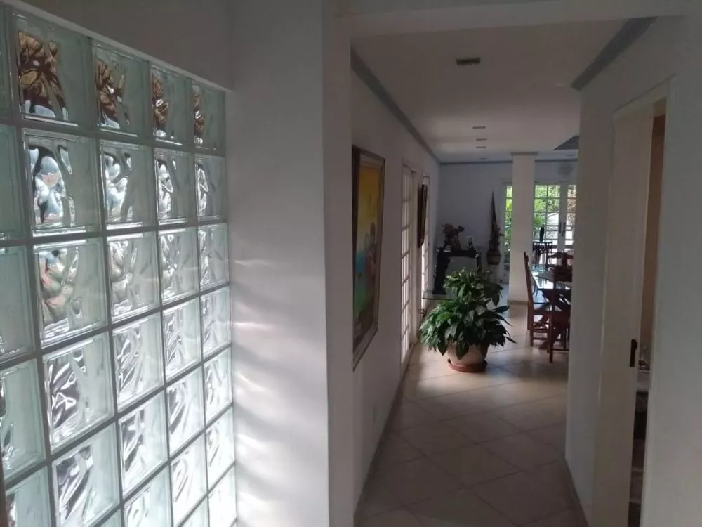 Casa, 4 quartos, 400 m² - Foto 4