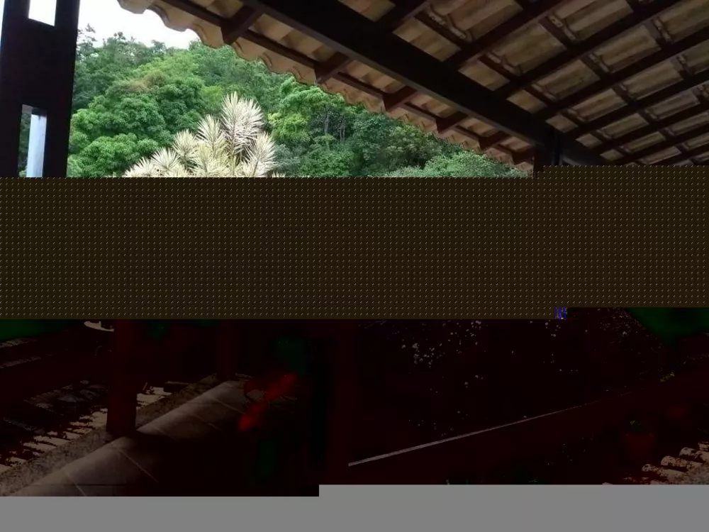 Casa, 4 quartos, 400 m² - Foto 30