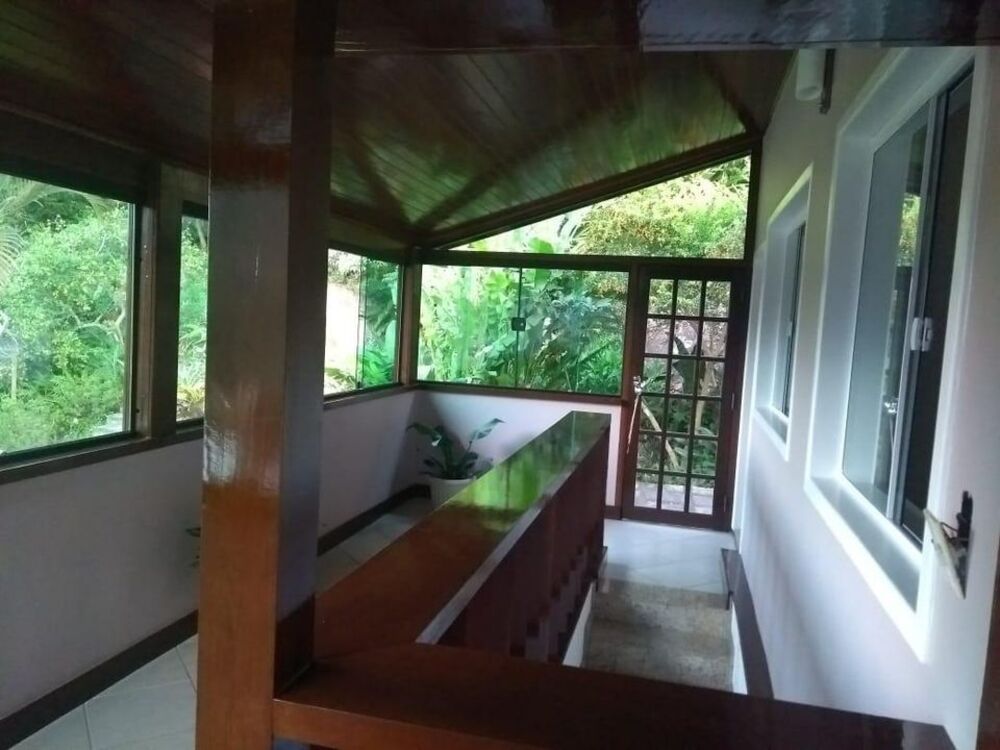 Casa, 4 quartos, 400 m² - Foto 14