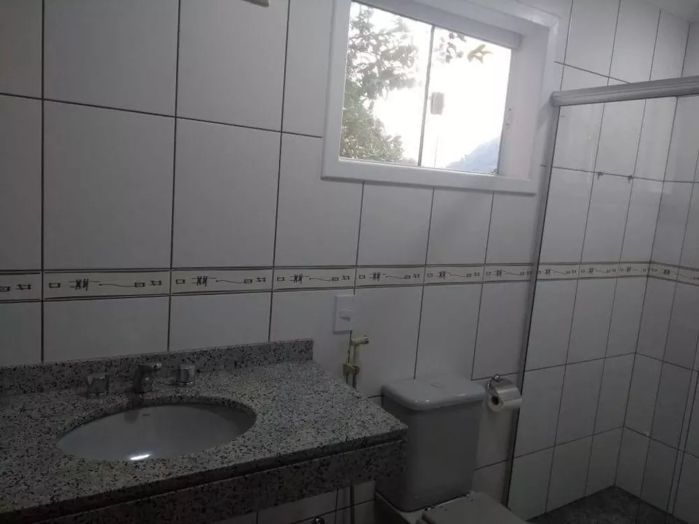 Casa, 4 quartos, 400 m² - Foto 23