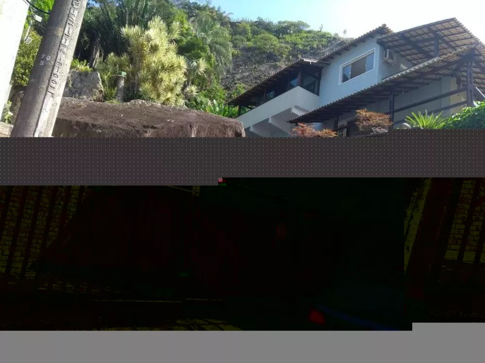 Casa, 4 quartos, 400 m² - Foto 26