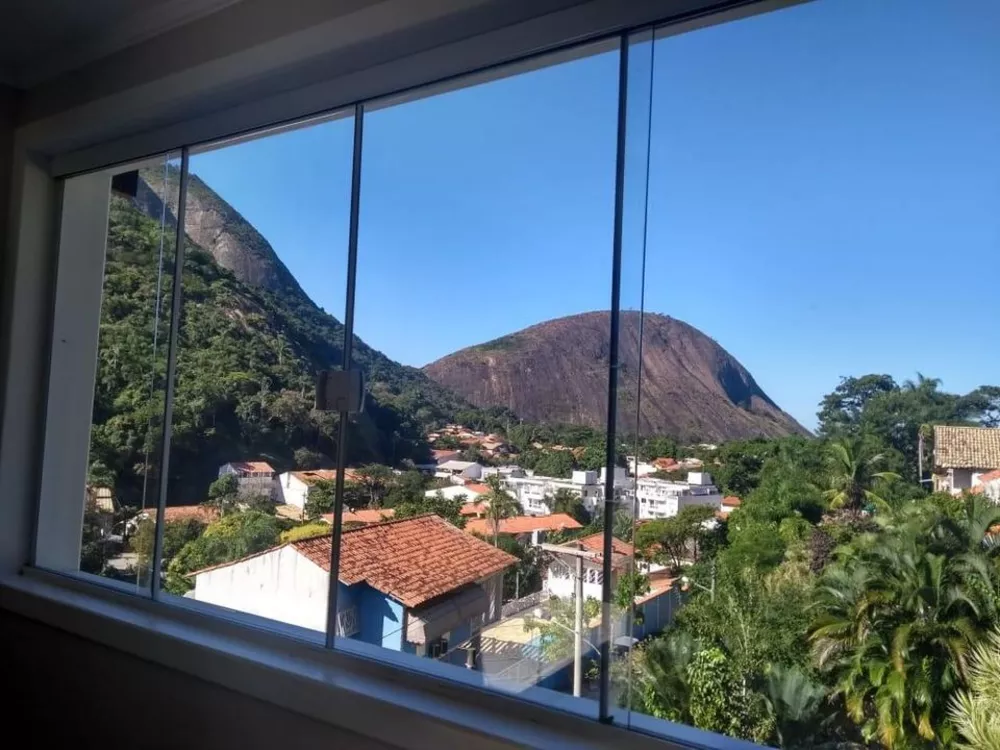 Casa, 4 quartos, 400 m² - Foto 20