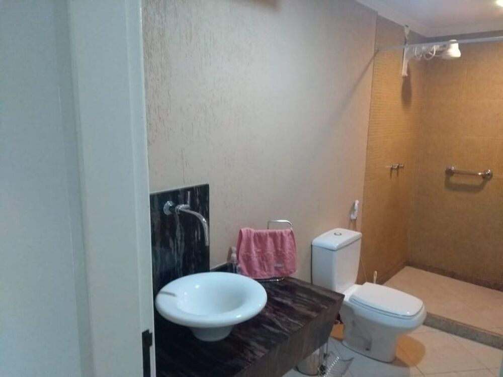 Casa, 4 quartos, 400 m² - Foto 21