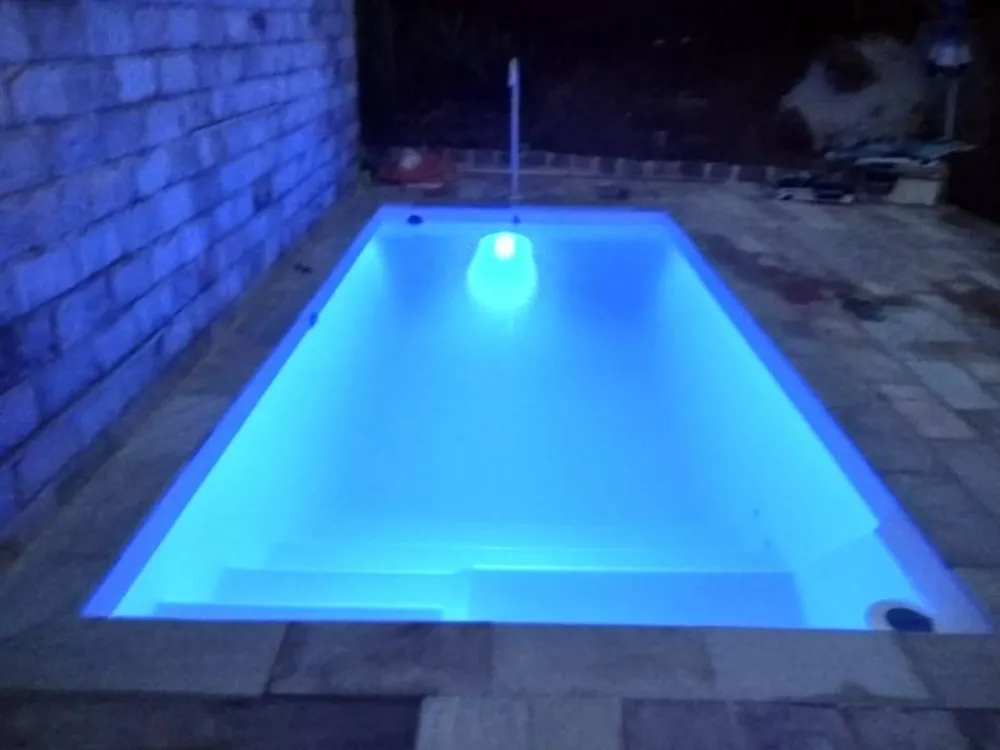 Casa, 4 quartos, 400 m² - Foto 56