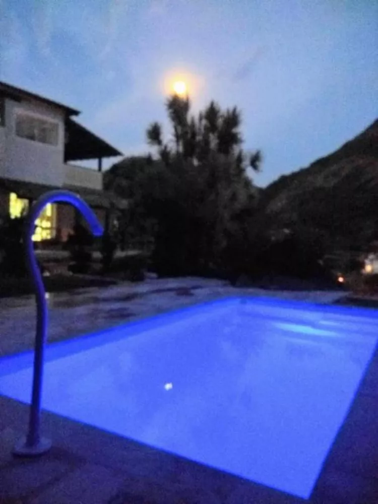 Casa, 4 quartos, 400 m² - Foto 55