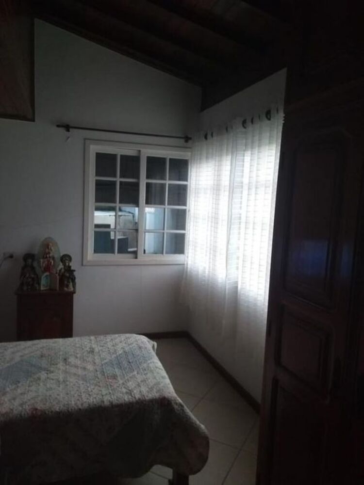 Casa, 4 quartos, 400 m² - Foto 16