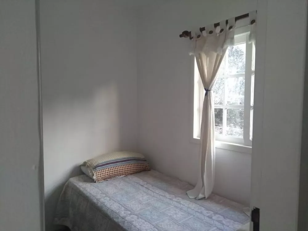 Casa, 4 quartos, 400 m² - Foto 18