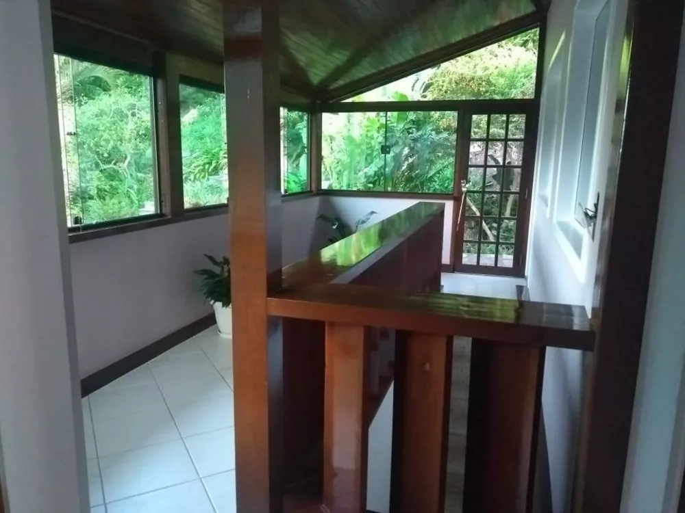 Casa, 4 quartos, 400 m² - Foto 13