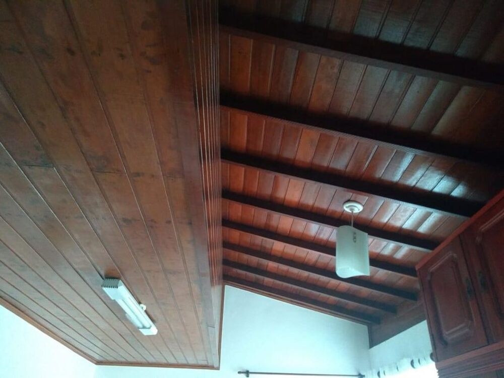 Casa, 4 quartos, 400 m² - Foto 27