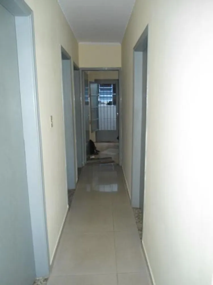 Sobrado, 3 quartos, 144 m² - Foto 2