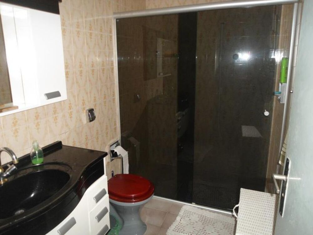 Sobrado, 3 quartos, 144 m² - Foto 2