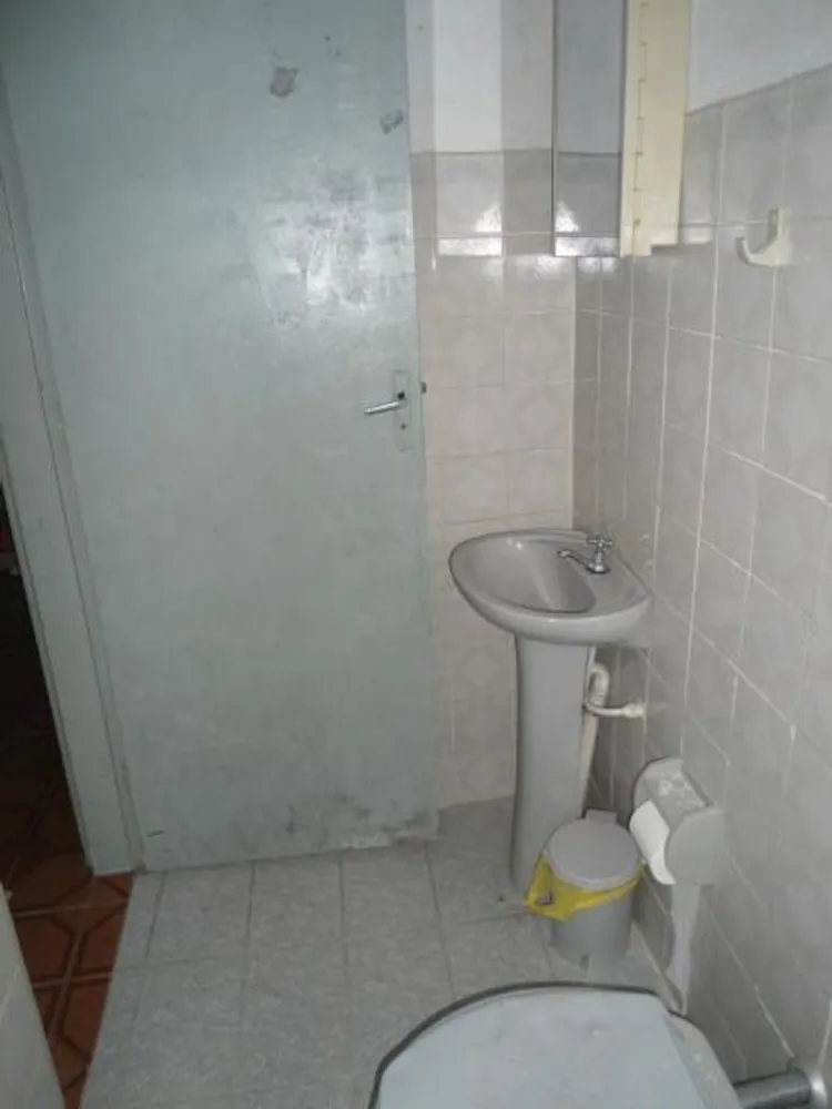 Sobrado, 3 quartos, 144 m² - Foto 8