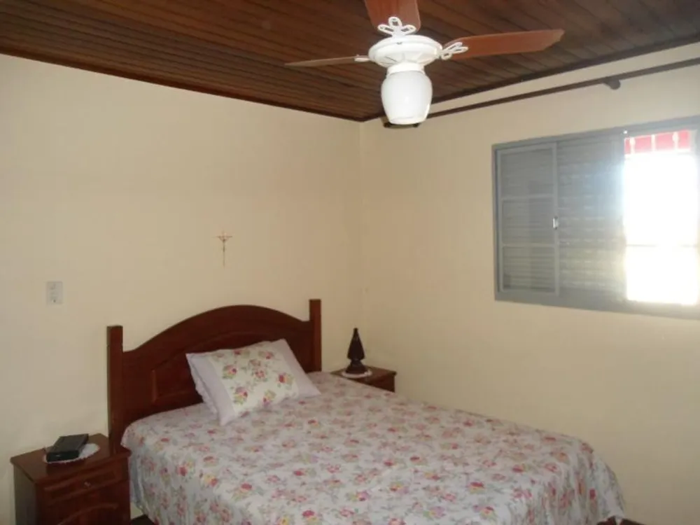 Sobrado, 3 quartos, 144 m² - Foto 4